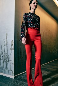 A look from SemSem Fall 2017.