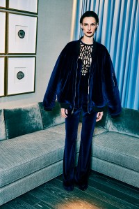 A look from SemSem Fall 2017.