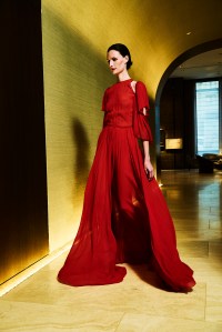 A look from SemSem Fall 2017.