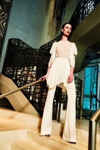 A look from SemSem Fall 2017.