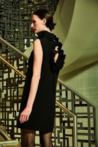 A look from SemSem Fall 2017.