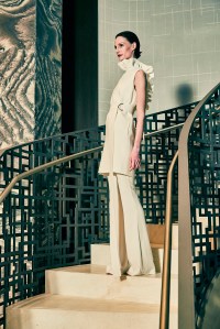 A look from SemSem Fall 2017.