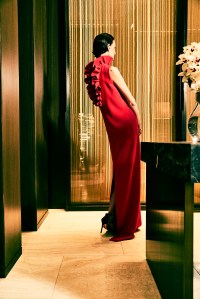 A look from SemSem Fall 2017.