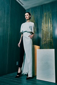 A look from SemSem Fall 2017.