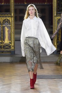Sharon Wauchob RTW Fall 2017