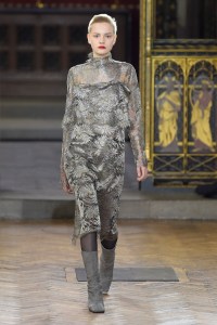 Sharon Wauchob RTW Fall 2017