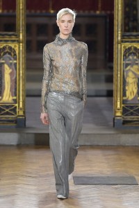 Sharon Wauchob RTW Fall 2017