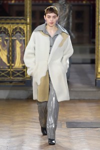 Sharon Wauchob RTW Fall 2017