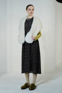 Shrimps RTW Fall 2017