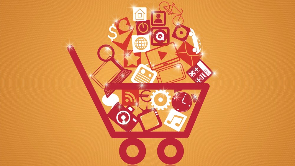 Shop.co Acquires ‘Universal Cart’ Rival Zen Shopping
