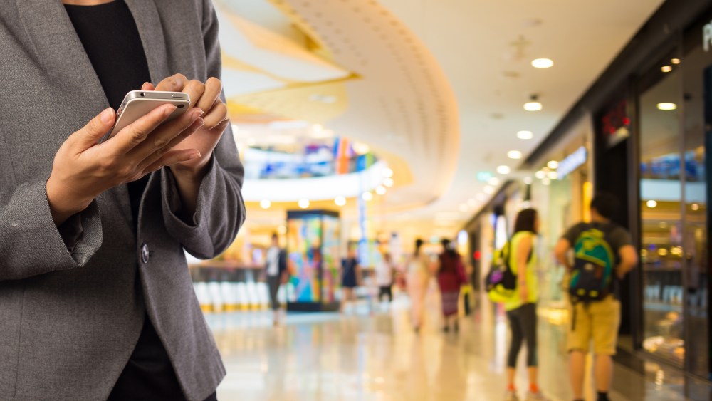 Accenture Study Looks at New Languages of Loyalty