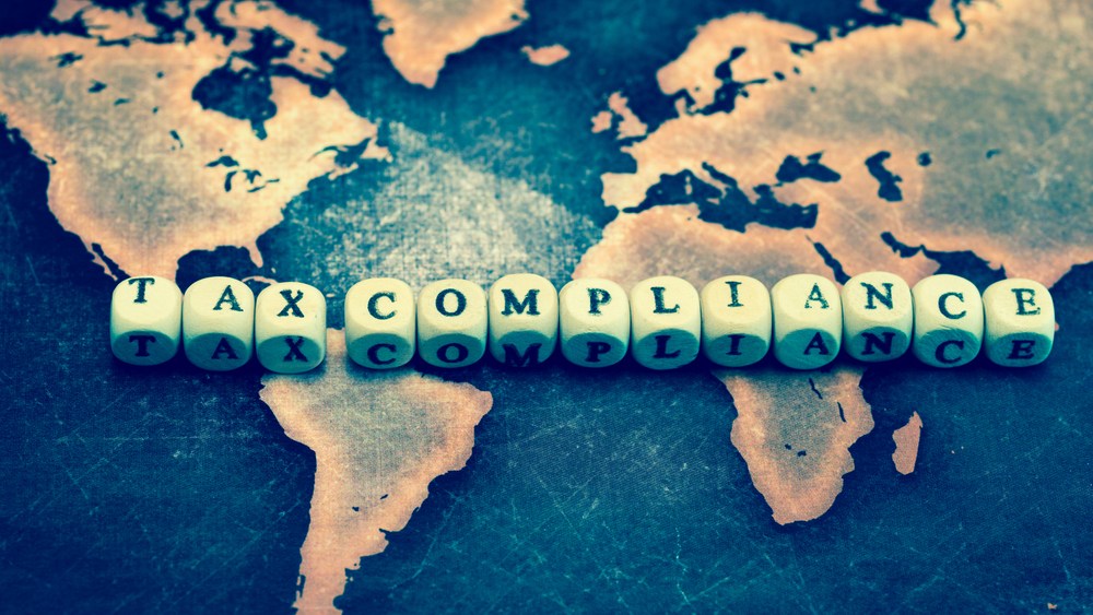 tax compliance