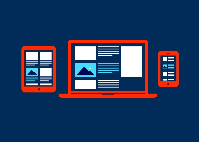 Programmatic