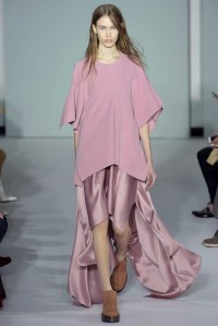 Sies Marjan RTW Fall 2017