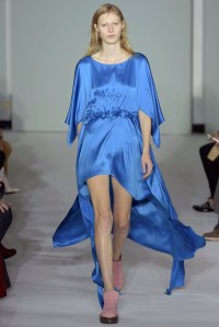 Sies Marjan RTW Fall 2017