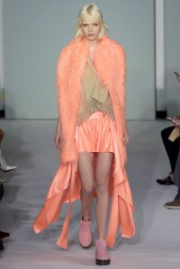 Sies Marjan RTW Fall 2017