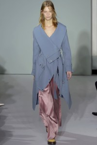 Sies Marjan RTW Fall 2017