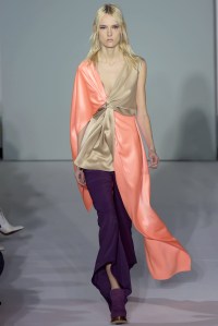 Sies Marjan RTW Fall 2017