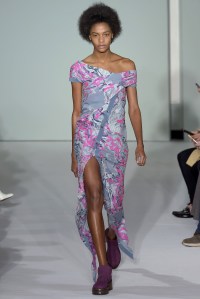 Sies Marjan RTW Fall 2017
