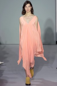 Sies Marjan RTW Fall 2017