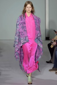 Sies Marjan RTW Fall 2017