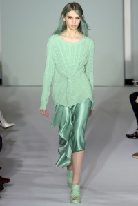 Sies Marjan RTW Fall 2017