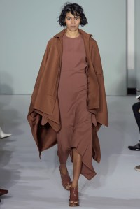 Sies Marjan RTW Fall 2017