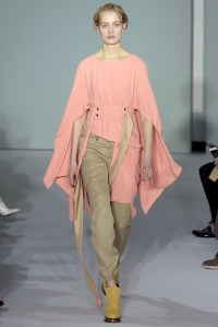 Sies Marjan RTW Fall 2017