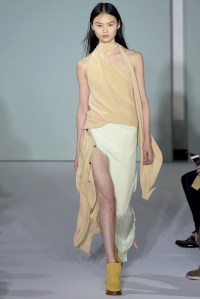 Sies Marjan RTW Fall 2017