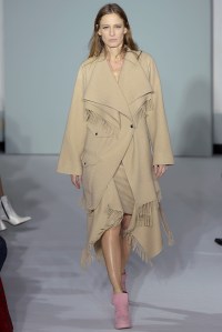 Sies Marjan RTW Fall 2017