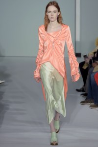 Sies Marjan RTW Fall 2017