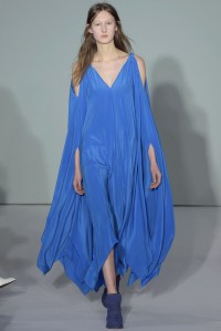 Sies Marjan RTW Fall 2017