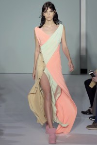 Sies Marjan RTW Fall 2017