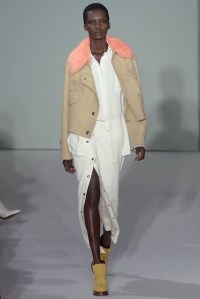 Sies Marjan RTW Fall 2017