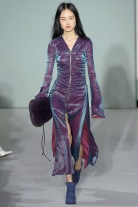 Sies Marjan RTW Fall 2017