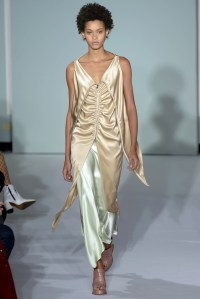 Sies Marjan RTW Fall 2017