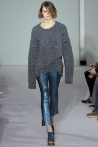 Sies Marjan RTW Fall 2017
