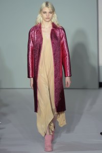 Sies Marjan RTW Fall 2017