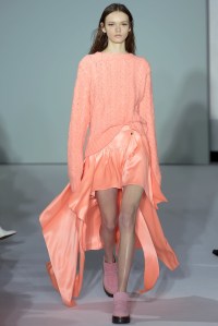 Sies Marjan RTW Fall 2017
