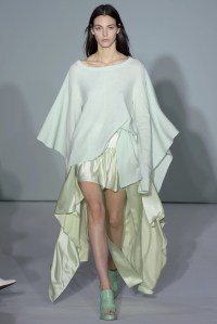 Sies Marjan RTW Fall 2017