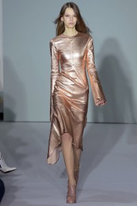 Sies Marjan RTW Fall 2017
