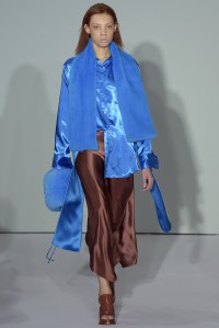 Sies Marjan RTW Fall 2017
