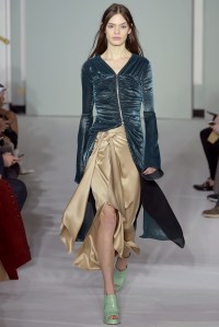 Sies Marjan RTW Fall 2017