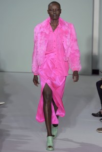 Sies Marjan RTW Fall 2017