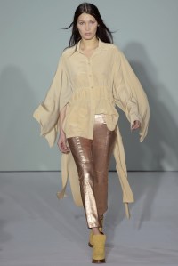 Sies Marjan RTW Fall 2017