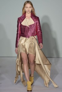 Sies Marjan RTW Fall 2017