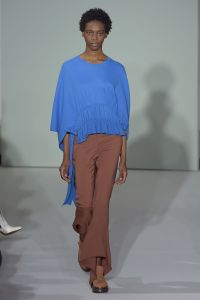 Sies Marjan RTW Fall 2017