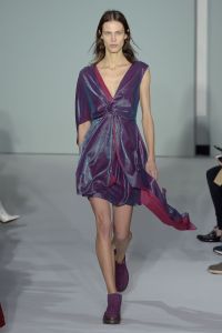 Sies Marjan RTW Fall 2017