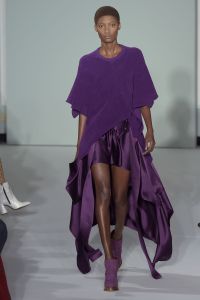 Sies Marjan RTW Fall 2017
