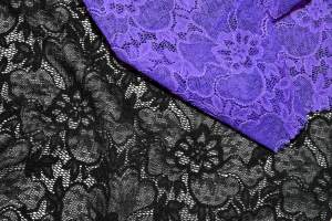 Salon de la Lingerie and Interfilière Trade Shows See Renewed Creativity in Paris